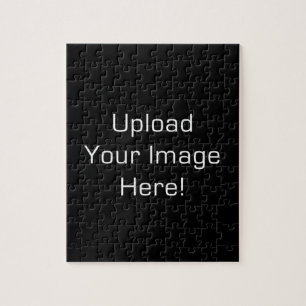 Créez votre propre puzzle de photo de la coutume