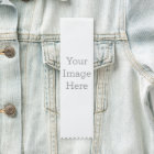 Créez votre propre ruban de récompense