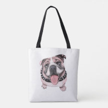 Créez votre propre Sac fourre-tout de voyage d'épi