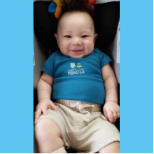 Créez votre propre sculpture en photo