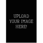 Créez votre propre sculpture en photo 3D (5" x 7")