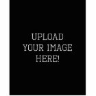 Créez votre propre sculpture en photo 3D (8" x