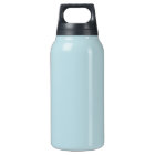 Créez votre propre SIGG 0.3L Bouteille chaude et f