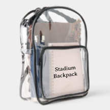 Créez Votre Propre Stade Personnalisé Simple