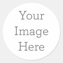 Créez votre propre Sticker