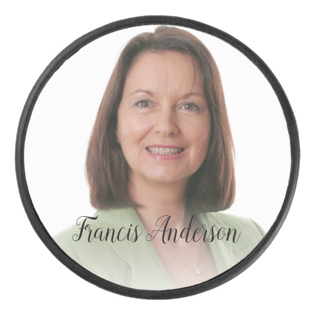 Créez votre propre style (Devant)