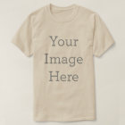 Créez votre propre Sweatshirt basique pour hommes