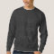 Créez votre propre Sweatshirt basique pour hommes