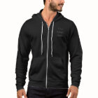 Créez votre propre Sweatshirt basique pour hommes