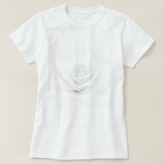 Créez votre propre T-shirt