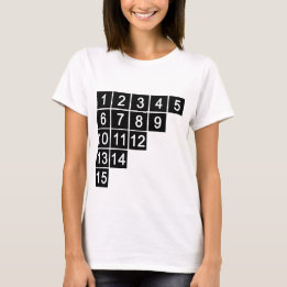 Créez votre propre T-shirt photo Instagram 15