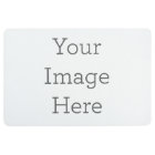 Créez votre propre tapis de sol