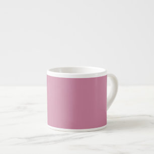 Créez votre propre tasse de café express