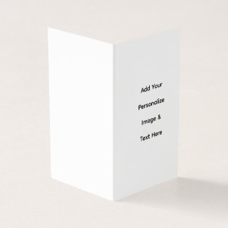 créez votre propre texte personnalisé personnalise