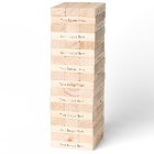 Créez votre propre tour de Topp Extérieur Personna