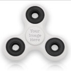 Créez votre propre tournevis Fidget