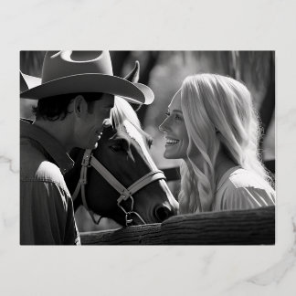 Créez votre propre voiture de vacances Foil de 4,2