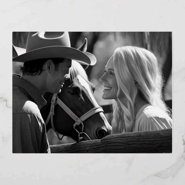 Créez votre propre voiture de vacances Foil de 4,2 (Recto)