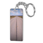 Créez Votre Propre Voyage Sur Route Photo À Deux C