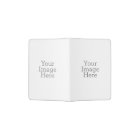 Créez votre protège-passeport