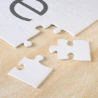 Créez votre  puzzle de 110 pièces