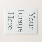 Créez votre puzzle de 110 pièces