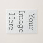 Créez votre  puzzle de 110 pièces