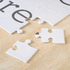 Créez votre  puzzle de 110 pièces