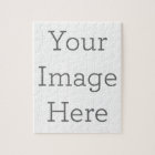 Créez votre  puzzle de 110 pièces