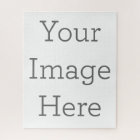 Créez votre  puzzle de 110 pièces