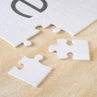 Créez votre  puzzle de 252 pièces