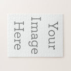 Créez votre  puzzle de 252 pièces