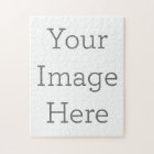 Créez votre puzzle de 252 pièces