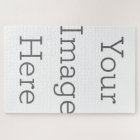 Créez votre  puzzle de 252 pièces