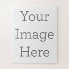 Créez votre puzzle de 252 pièces