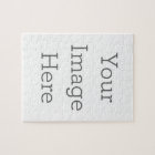 Créez votre  puzzle de 520 pièces