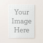 Créez votre  puzzle de 520 pièces