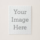 Créez votre  puzzle de 520 pièces