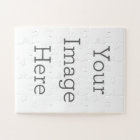 Créez votre  puzzle de 520 pièces