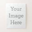 Créez votre  puzzle de 520 pièces