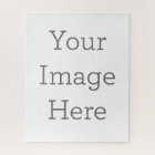 Créez votre  puzzle de 520 pièces