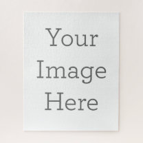 Créez votre puzzle de 520 pièces