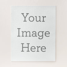 Créez votre  puzzle de 520 pièces