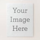 Créez votre  puzzle de 520 pièces