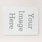 Créez votre puzzle de 520 pièces