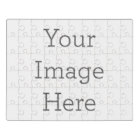 Créez votre  puzzle en acrylique