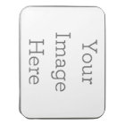 Créez votre  puzzle en acrylique