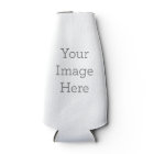 Créez votre rafraîchisseur pour bouteille