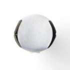 Créez votre  rafraîchisseur pour bouteille