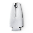 Créez votre rafraîchisseur pour canette